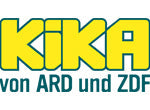 KiKA de ARD y ZDF