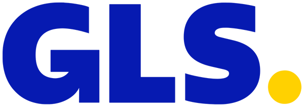 GLS Versand