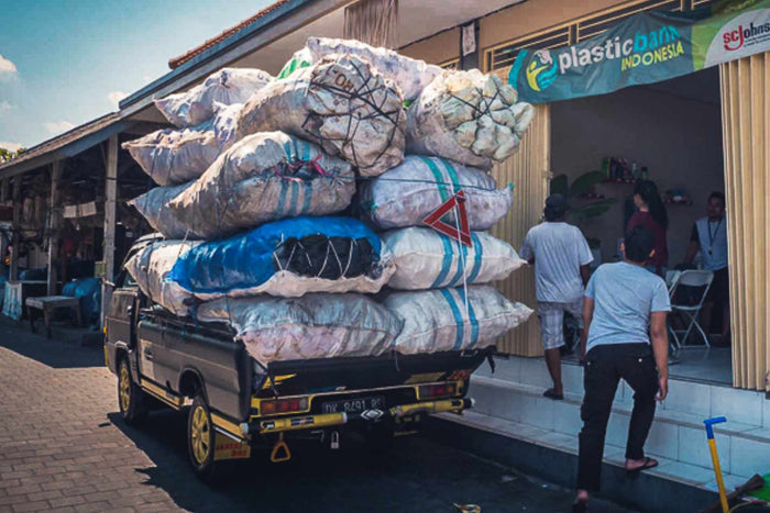 Produkte mit Klimabeitrag