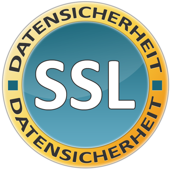 ssl-logo